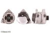 OPEL 24456224 Alternator